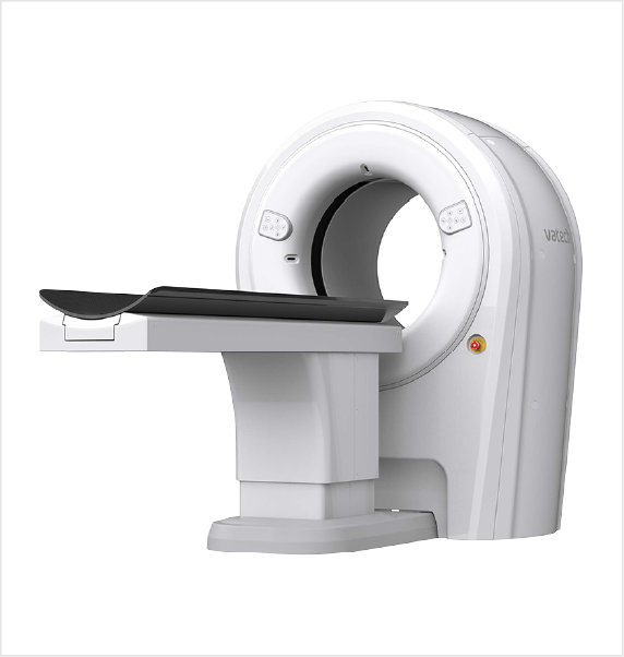   CT